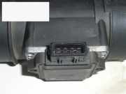 Luftmassenmesser OPEL VECTRA B Caravan (31_) 2.0 i 16V 5WK9150