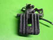 Bremssattel hinten links AUDI (NSU) A6 Avant (4B5, C5) 1.8 T
