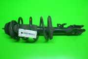 Federbein vorne rechts HYUNDAI i20 (PB, PBT) 1.4 CRDi 54660-4P100