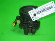 Servopumpe RENAULT CLIO II (BB0/1/2_, CB0/1/2_) 1.2 (BB0A, CB0A) 7700419118