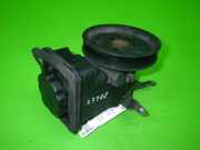 Servopumpe BMW X5 (E53) 3.0 d 676227901