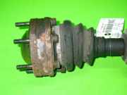 Gelenkwelle Antriebswelle vorne links ALFA ROMEO 146 (930) 1.6 i.e. 16V T.S.