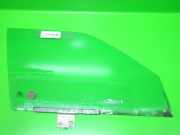 Türscheibe vorne rechts SEAT TOLEDO I (1L) 2.0 i