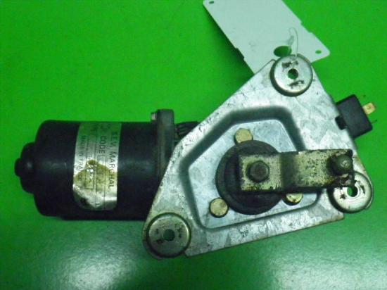 Wischermotor vorne TALBOT-France SOLARA 1.6 Bild Wischermotor vorne TALBOT-France SOLARA 1.6
