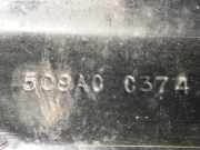 Schlossblech vorne CHRYSLER PT CRUISER (PT_) 2.2 CRD