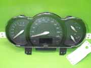 Kombiinstrumente Tacho KIA RIO III (UB) 1.4 CVVT 940281W428