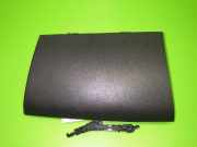 Handschuhfachdeckel MINI MINI (R56) Cooper 122737-13