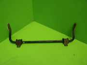 Stabilisator Hinterachse FIAT PUNTO (176_) 60 1.2