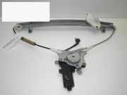Fensterheber Tür vorne links DAEWOO bis12'04 NUBIRA Wagon (KLAJ) 2.0 16V