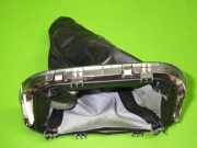 Schaltsack Schalthebelsack SUZUKI GRAND VITARA I (FT, GT) 2.7 4x4 75830-50J00