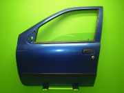 Tür vorne links FIAT PUNTO (176_) 60 1.2 0046740901