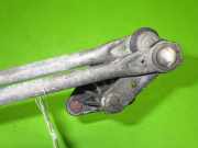 Wischergestänge vorne MITSUBISHI COLT V (CJ_, CP_) 1300 GL,GLX (CJ1A)