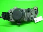 Scheinwerfer rechts RENAULT MEGANE I (BA0/1_) 1.6 i (BA0L)