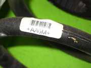 Feder hinten links OPEL INSIGNIA B Grand Sport (Z18) 2.0 CDTi (68) 84198856