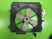Lüfter MAZDA 323 C IV (BG) 1.3 16V 0227506915