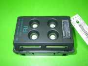 Display OPEL OMEGA B Caravan (21_, 22_, 23_) 2.5 DTI 24435260FW