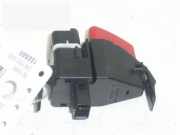 Schalter Warnblinkanlage MERCEDES-BENZ A-KLASSE (W168) A 170 CDI (168.008) A1688201210