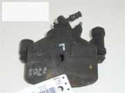 Bremssattel vorne links TOYOTA CARINA II (_T17_) 2.0 GLI (ST171)