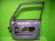 Tür vorne rechts RENAULT ESPACE IV (JK0/1_) 1.9 dCi (JK0U, JK0G) 7751473098