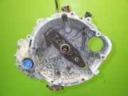Getriebe Schaltgetriebe SMART(MCC) FORFOUR (454) 1.1 (454.030) 4543601501