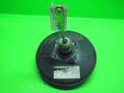 Bremskraftverstärker PEUGEOT 406 Break (8E/F) 2.0 HDI 110 0204021487