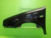 Kotflügel vorne links VW GOLF IV (1J1) 1.4 16V