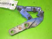 Motorhaubenscharnier rechts VW LUPO (6X1, 6E1) 1.0 6E0823302A