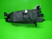 Scheinwerfer rechts OPEL VECTRA B Caravan (31_) 1.8 i 16V 1216058