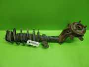 Federbein vorne links FORD MONDEO III Turnier (BWY) 2.0 TDCi
