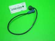 Klopfsensor links VW PASSAT (3B2) 1.8 054905377G