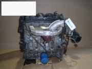 Motor ohne Anbauteile CITROEN AX (ZA-_) 11 HDZ