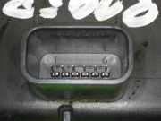 Drehratensensor OPEL ASTRA J 1.6 10.1701-0726.3