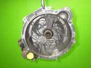 Getriebe Schaltgetriebe FORD FOCUS Turnier (DNW) 1.4 16V