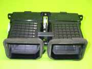 Luftdüse vorne mitte HYUNDAI TUCSON (JM) 2.0 Allrad 794102E000