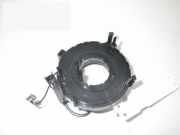 Kontaktring Airbag Schleifring AUDI (NSU) A4 Avant (8D5, B5) 1.6 1J0959653