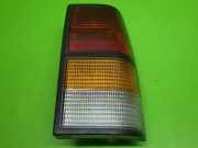 Schlussleuchte rechts OPEL CORSA A CC (93_, 94_, 98_, 99_) 1.2