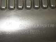 Heckblende links NISSAN (DATSUN) NP300 NAVARA (D40) 2.5 dCi 4WD 76916EB003