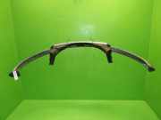 Stoßfänger Stoßstange vorne CITROEN ID 19 B