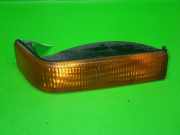 Blinkleuchte vorne rechts CHRYSLER GRAND CHEROKEE I (ZJ) 5.2 4x4 (Z) 56005098