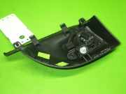 Hochtonlautsprecher vorne rechts OPEL COMBO Großraumlimousine 1.5 9809351180