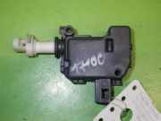 Stellmodul Tankklappe SKODA OCTAVIA Combi (1Z5) 1.6 1Z0810773