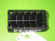 Luftdüse vorne rechts FORD TRANSIT Bus (FD_ _, FB_ _, FS_ _, FZ_ _, FC_ _) 2.2 TDCi 1529798