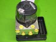 ABS Hydroaggregat FORD FUSION (JU_) 1.4 TDCi 2S612M110CE