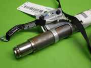 Kopfairbag Dachairbag rechts VOLVO C30 D5 30780734