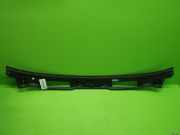 Windlaufblech BMW 1 (E87) 120 d 51717058220