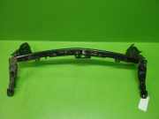 Schlossblech vorne OPEL INSIGNIA B Grand Sport (Z18) 1.5 (68) 39148879
