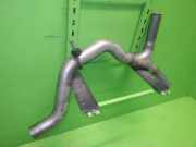 Auspuffrohr hinten OPEL INSIGNIA B Grand Sport (Z18) 2.0 4x4 (68)