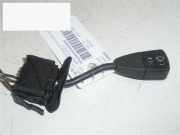 Wischerschalter BMW 3 (E36) 316 i 61318360915