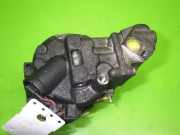 Klimakompressor MERCEDES-BENZ VANEO (414) 1.7 CDI (414.700) 0002309411