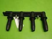 Zündmodul OPEL ASTRA J 1.6 Turbo 55561655